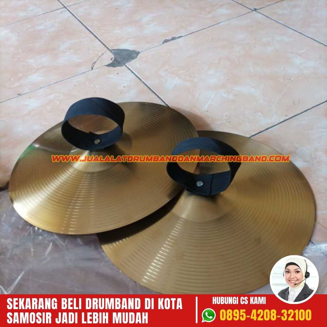 harga alat marching band lengkap di serang banten jual alat musik cymbal semi marchingband di samosir, sumatera utara pakai alat terbaik untuk penampilan yang indah jual alat marching band di surabaya di serang banten
