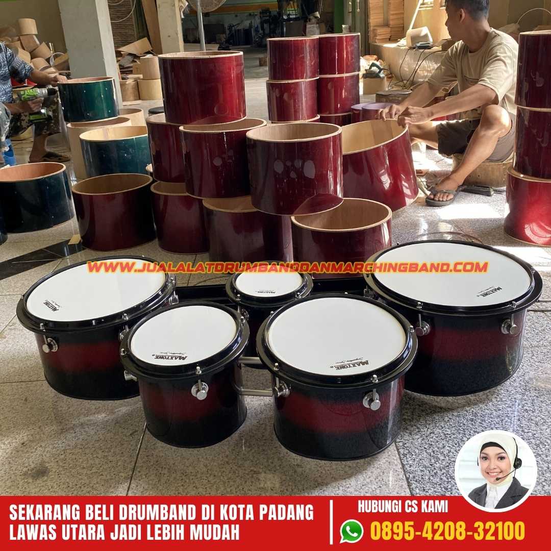 harga drumband 1 set dewasa di serang banten jual alat musik queentom semi marchingband di padang lawas utara, sumatera utara jual alat marching band di surabaya di serang banten