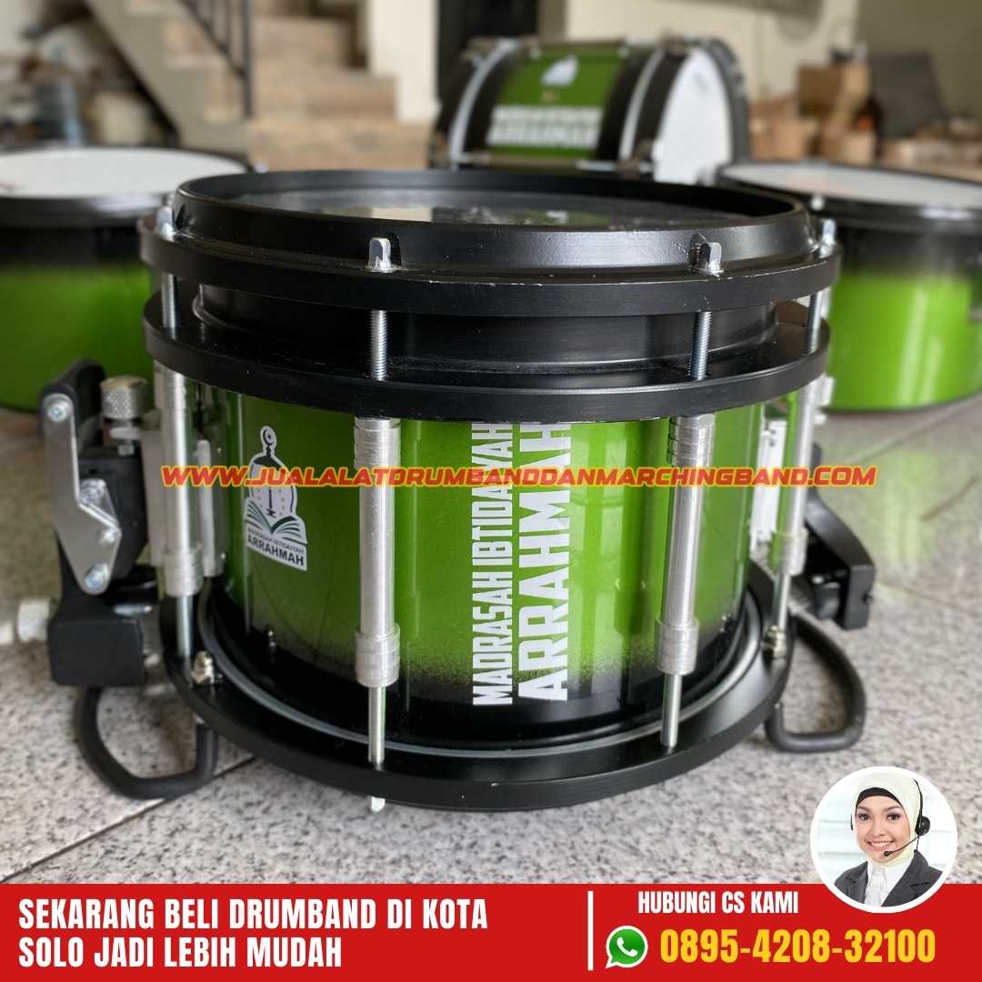 daftar harga alat drum band di serang banten jual alat alat marchingband untuk sekolah di solo, jawa tengah jadi no 1 untuk setiap penampilan (2) jual alat drumband di serang banten
