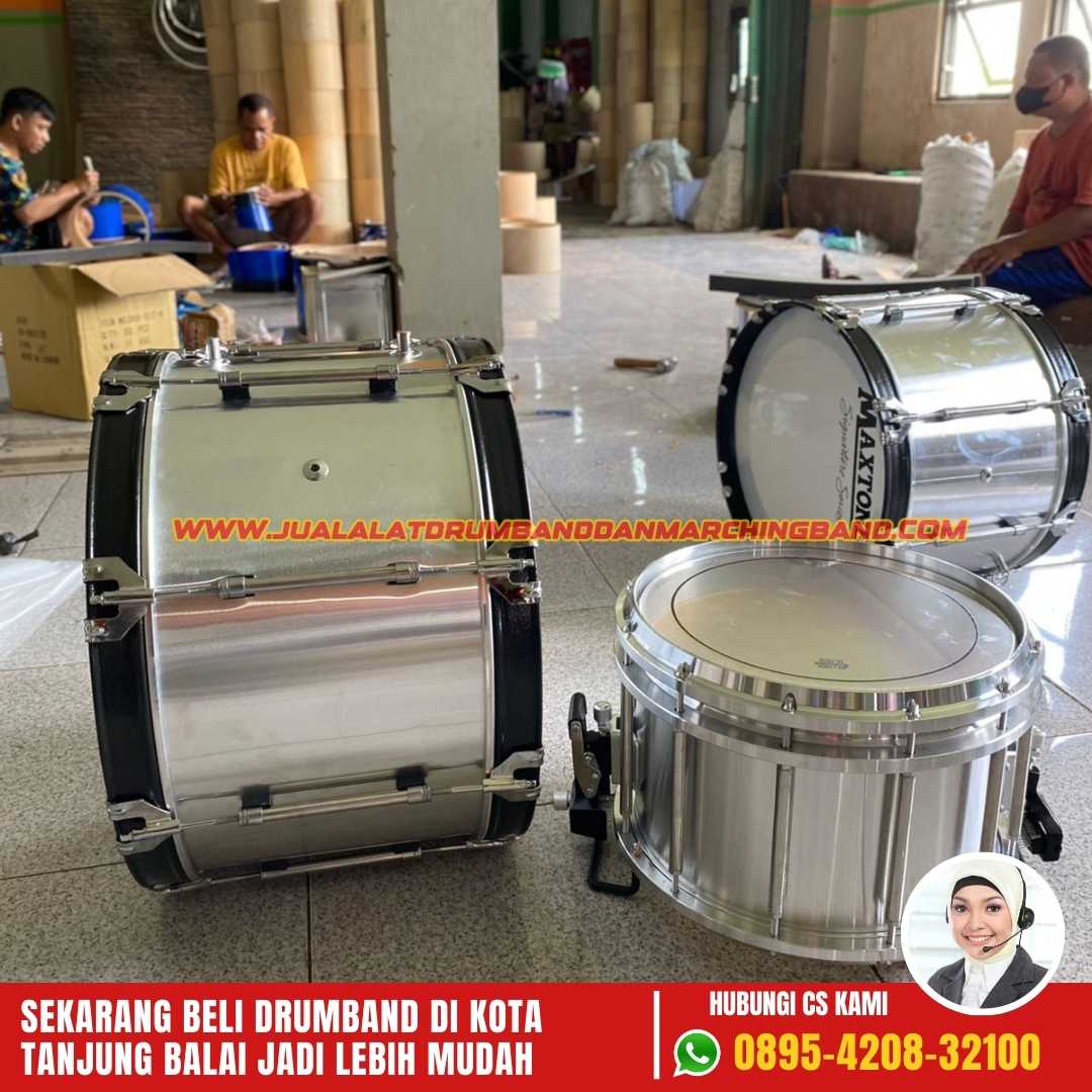 alat drumband lengkap di serang banten jual alat marchingband tingkat smp di tanjung balai, sumatera utara jual alat marching band di serang banten