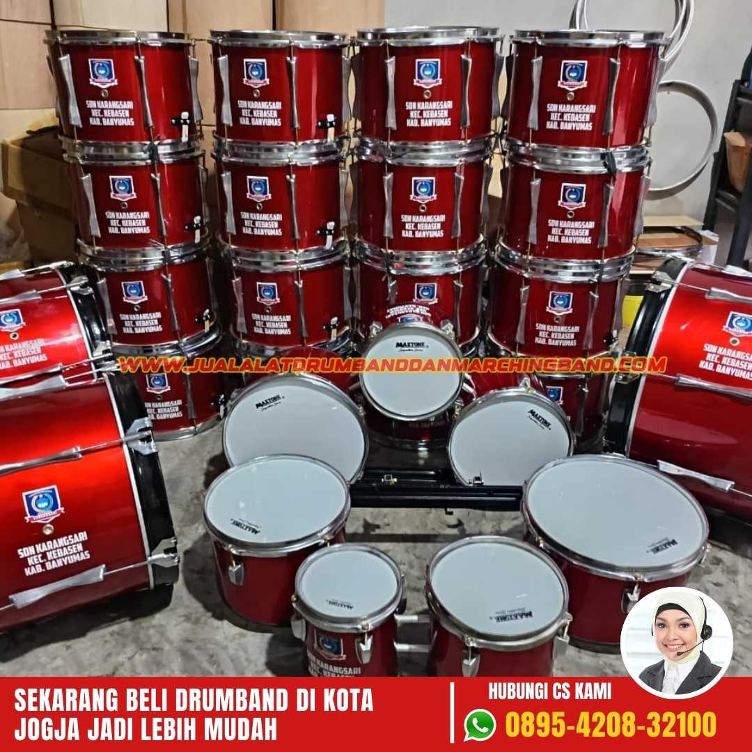 alat marching band sd di serang banten jual drum band di jogja, daerah istimewa yogyakarta (3) harga marching band 1 set di serang banten