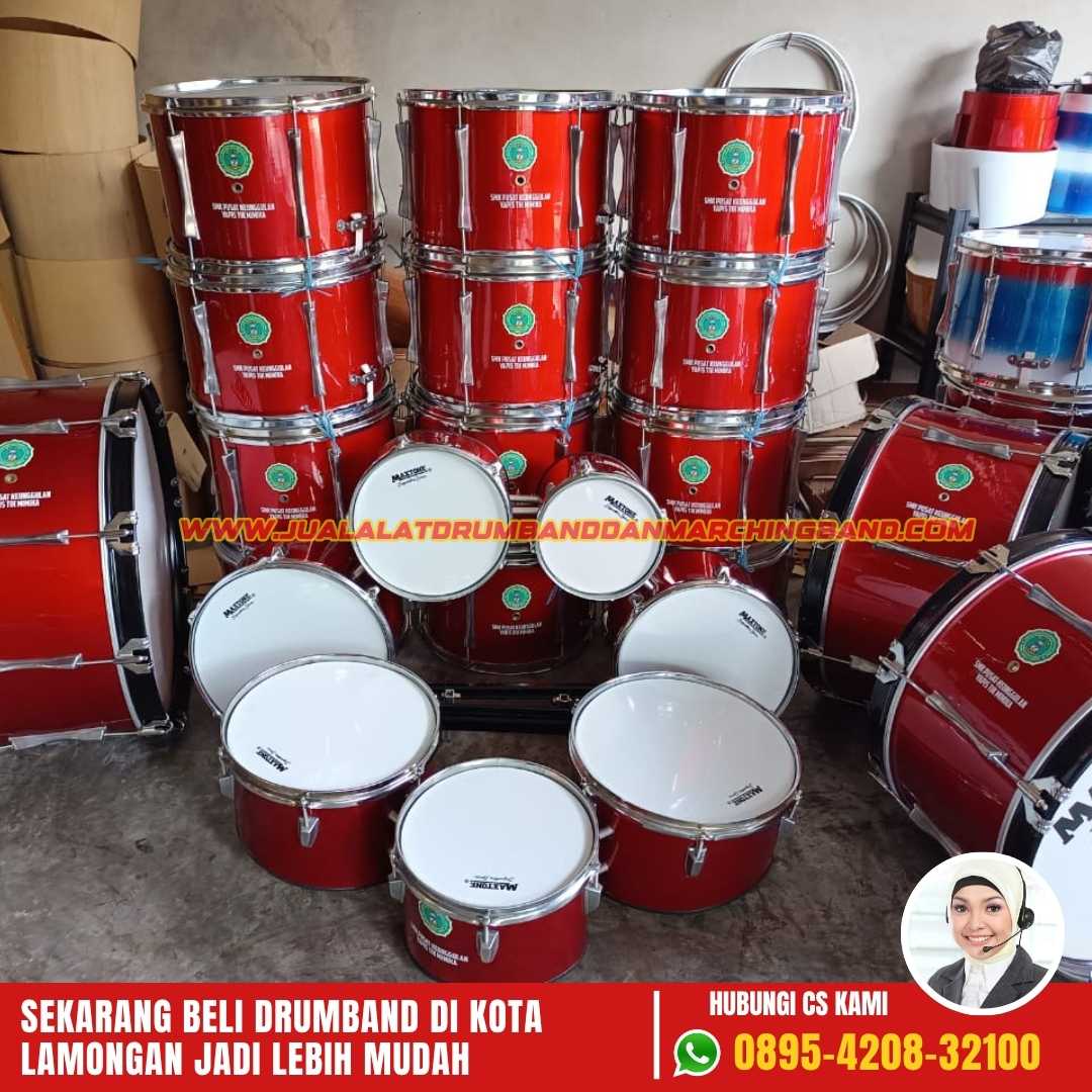 harga alat drumband di serang banten jual drum band di lamongan (2) harga marching band satu set sd di serang banten