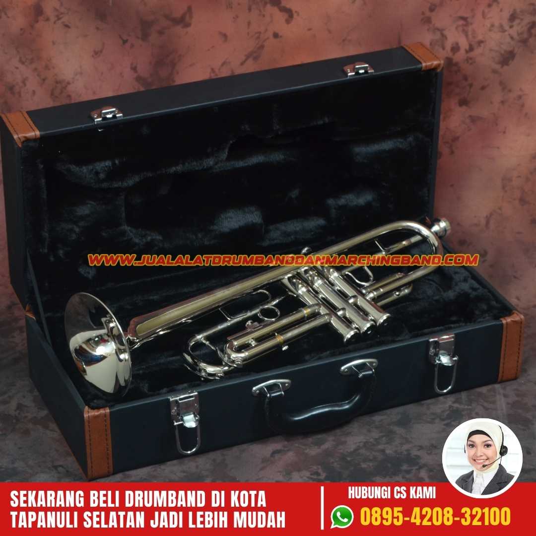 harga alat drumband lengkap di serang banten jual set alat terompet marchingband untuk sma di tapanuli selatan, sumatera utara (2) alat alat drumband di serang banten