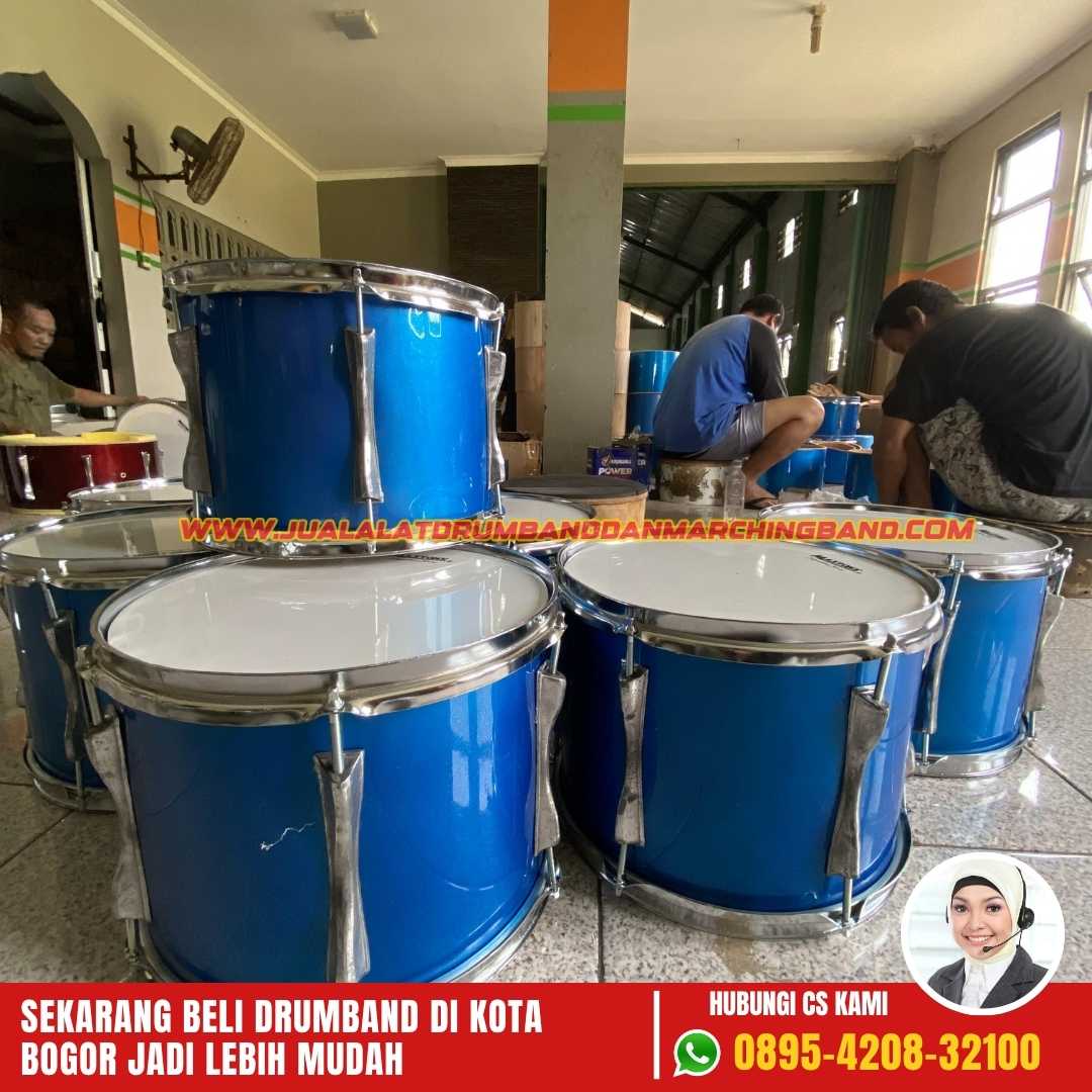 toko alat drumband di serang banten jual drum band di bogor (2) jual marching band di serang banten