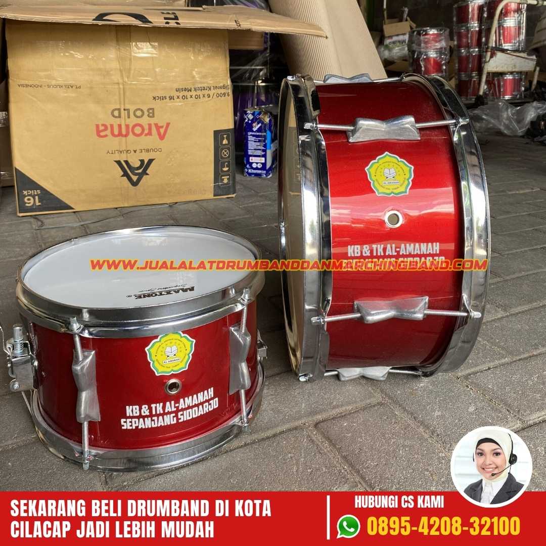 harga peralatan marching band di serang banten jual drum band di cilacap (2) peralatan drumband di serang banten