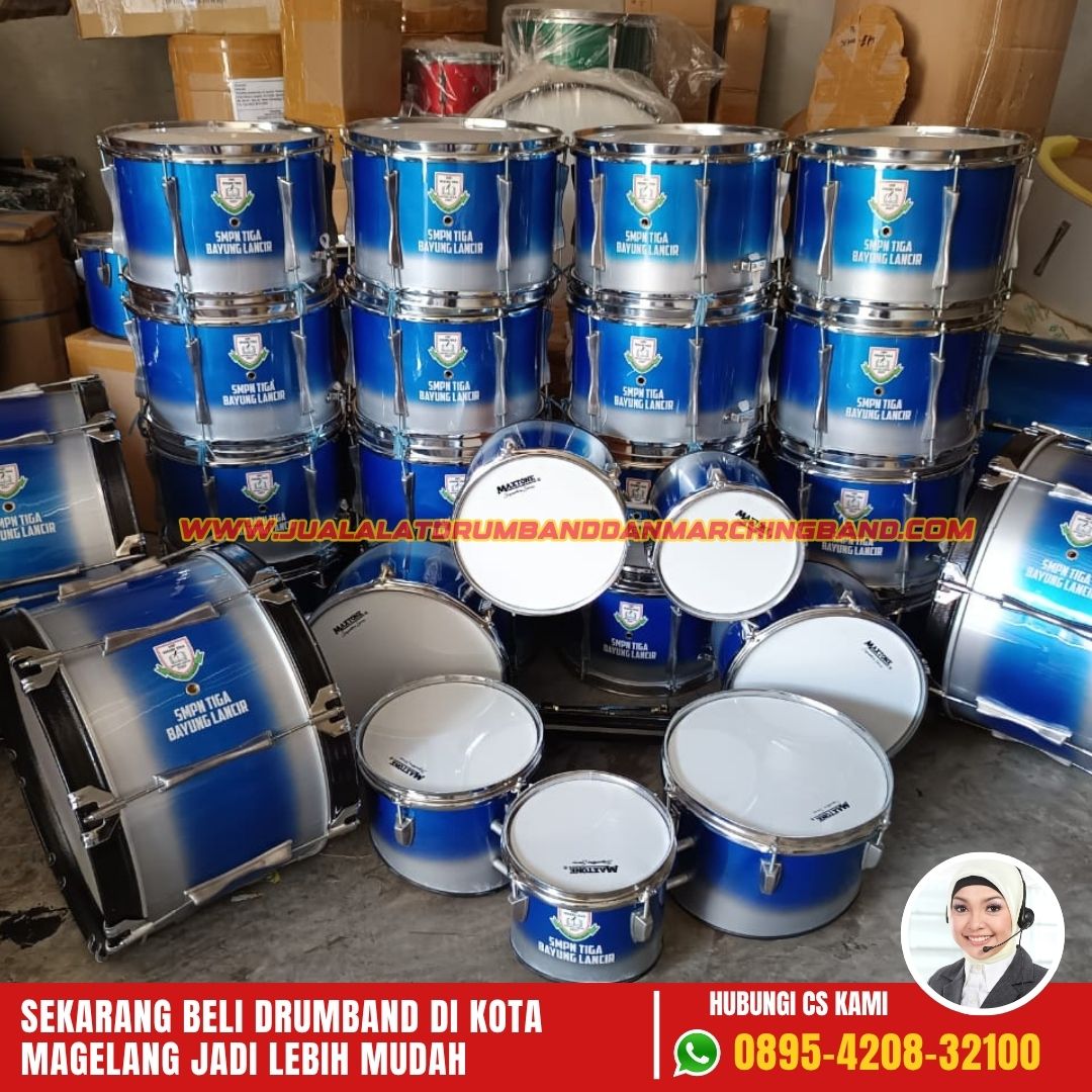 alat drumband murah di serang banten jual drum band di mojokerto (2) harga marching band 1 set sma di serang banten