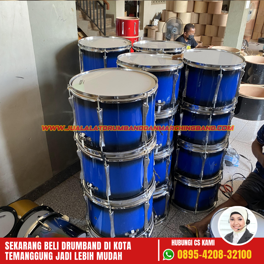 harga peralatan drumband lengkap di serang banten jual drum band di temanggung (1) harga marching band 1 set sma di serang banten