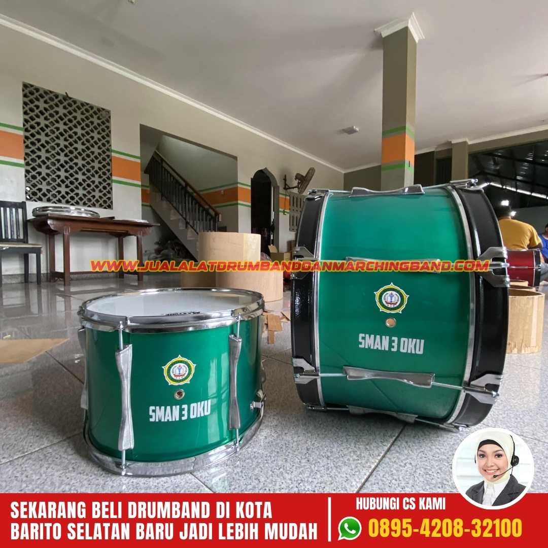 alat drumband sd di serang banten jual drum band di barito selatan (2) jual alat marching band di surabaya di serang banten