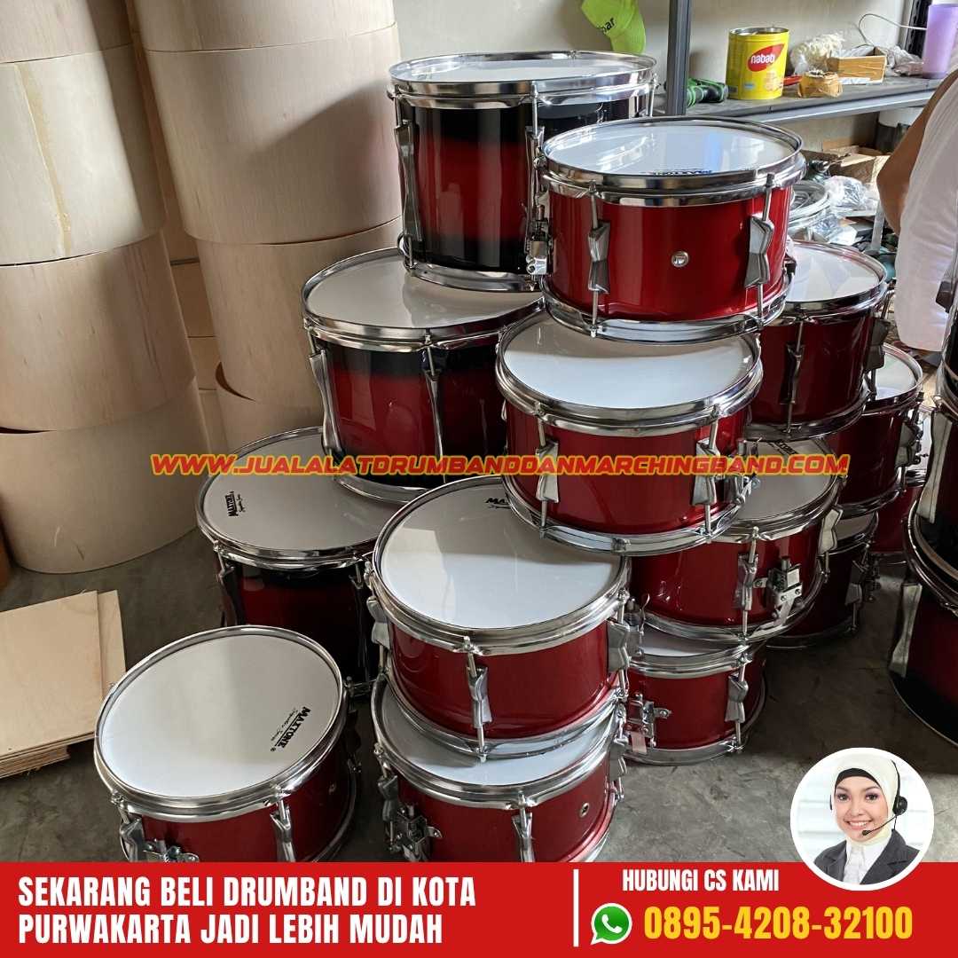 harga peralatan drumband lengkap di serang banten jual drum band di purwakarta (1) peralatan drumband di serang banten