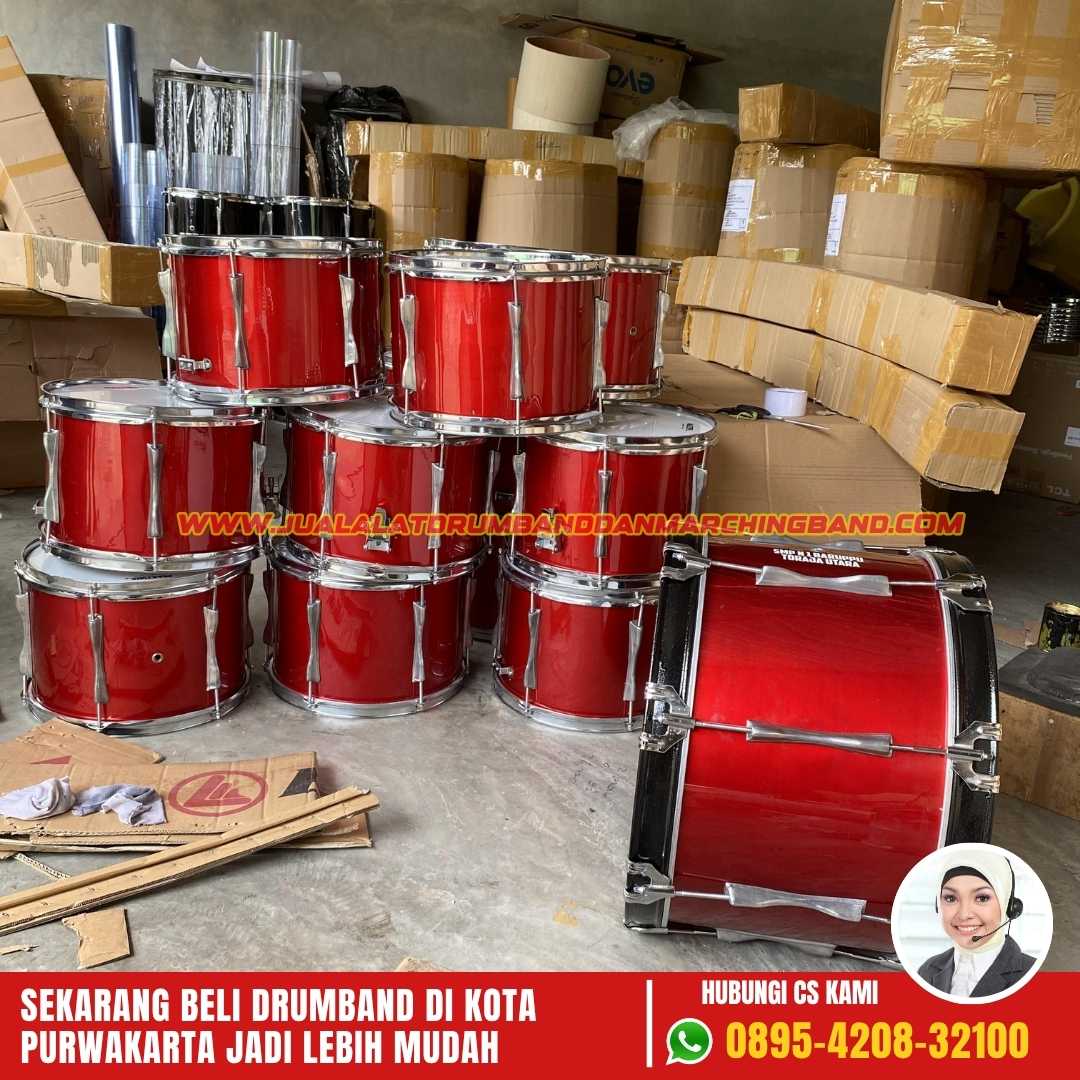 alat drumband lengkap di serang banten jual drum band di purwakarta (2) jual baju drumband di serang banten