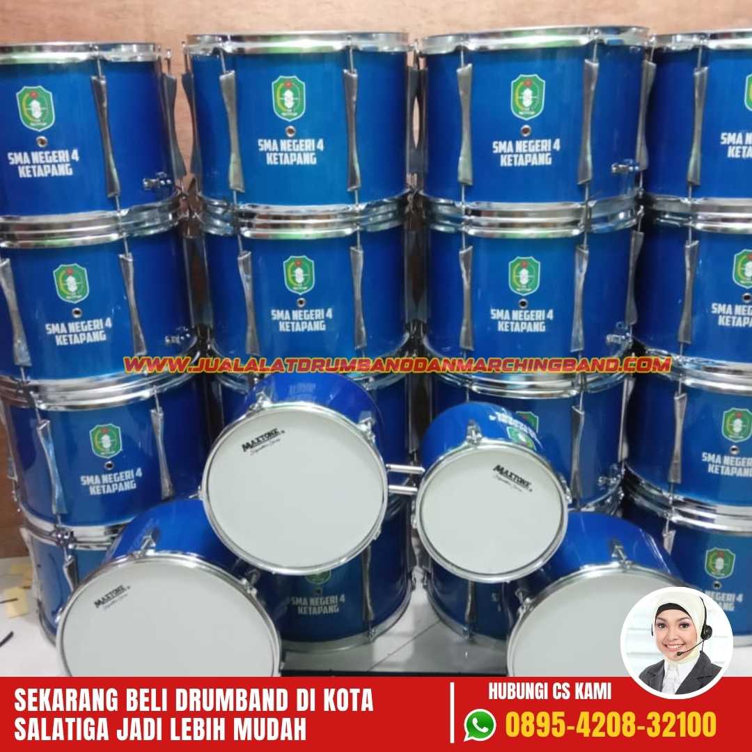 harga alat drumband 1 set di serang banten jual drum band di salatiga (2) jual beli alat marching band di serang banten