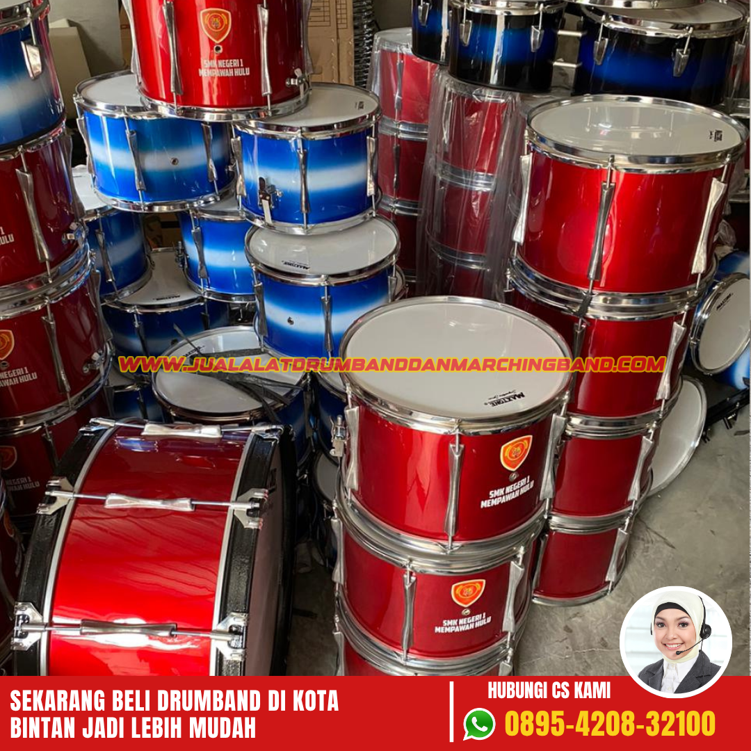 harga satu set alat drumband di serang banten jual drum band di bintan (1) jual alat marching band di serang banten
