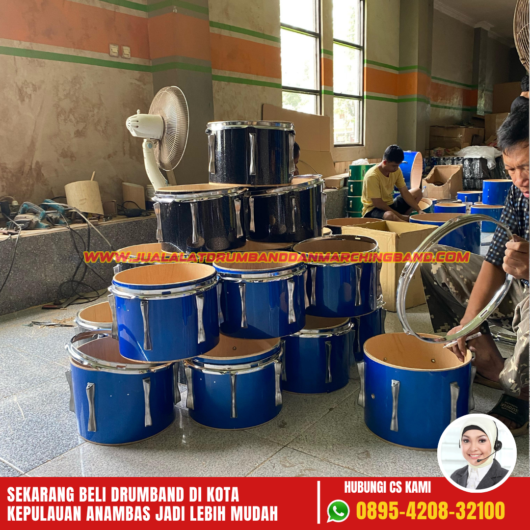 harga peralatan marching band di serang banten jual drum band di kepulauan anambas (1) harga marching band 1 set sma di serang banten