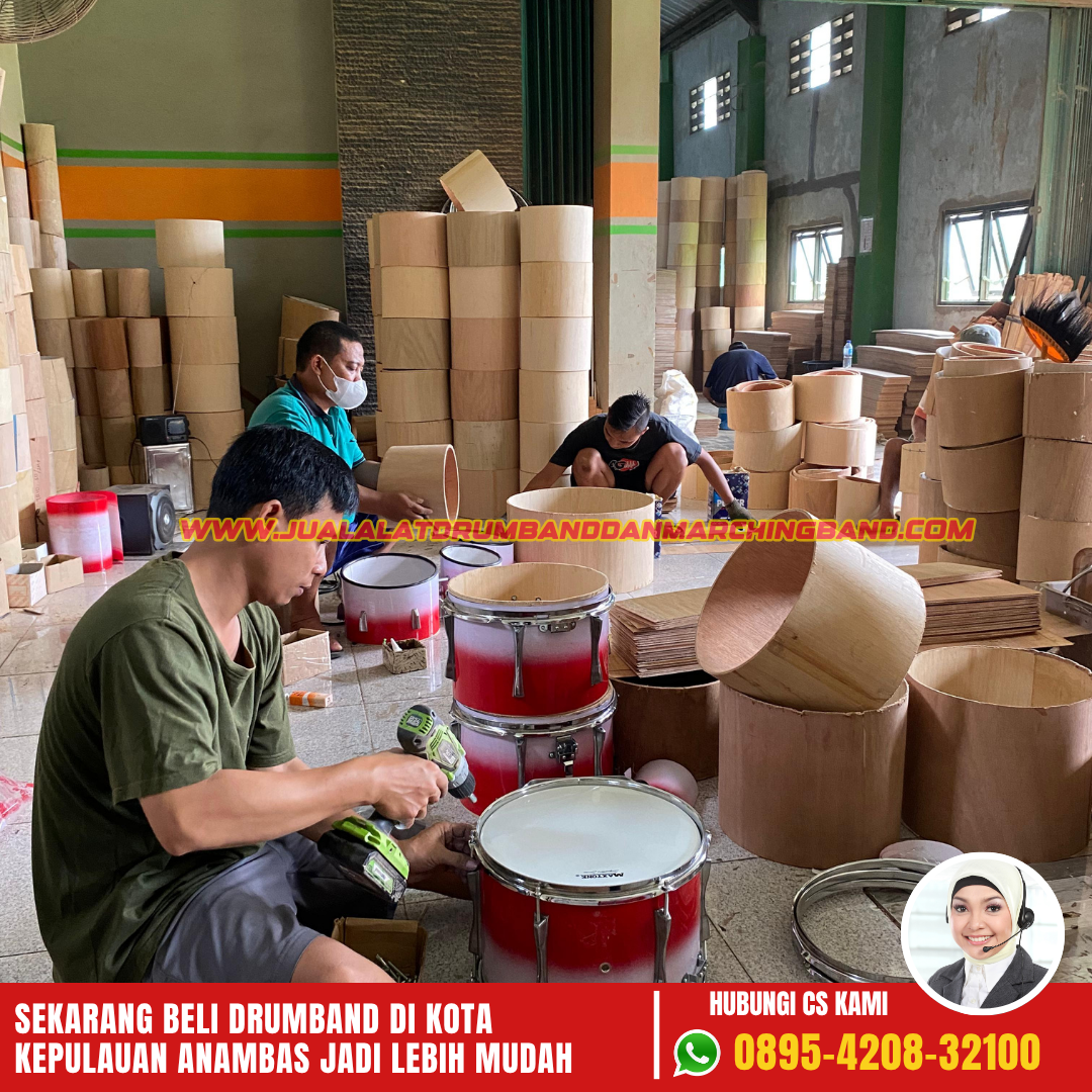 alat marching band lengkap di serang banten jual drum band di kepulauan anambas (2) jual alat marching band di surabaya di serang banten