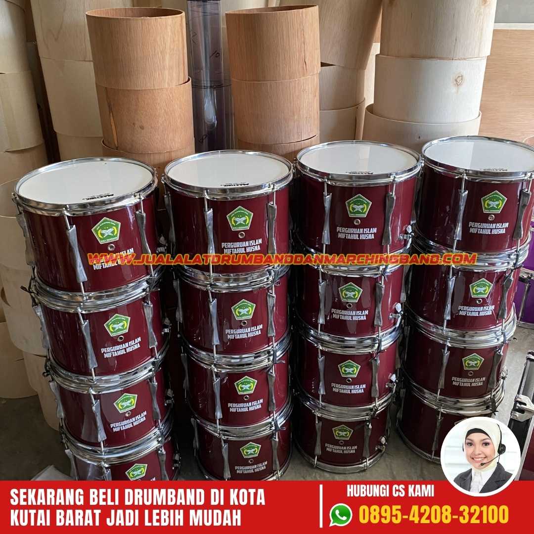 harga drumband 1 set dewasa di serang banten jual drum band di kutai barat (2) jual drum band di serang banten