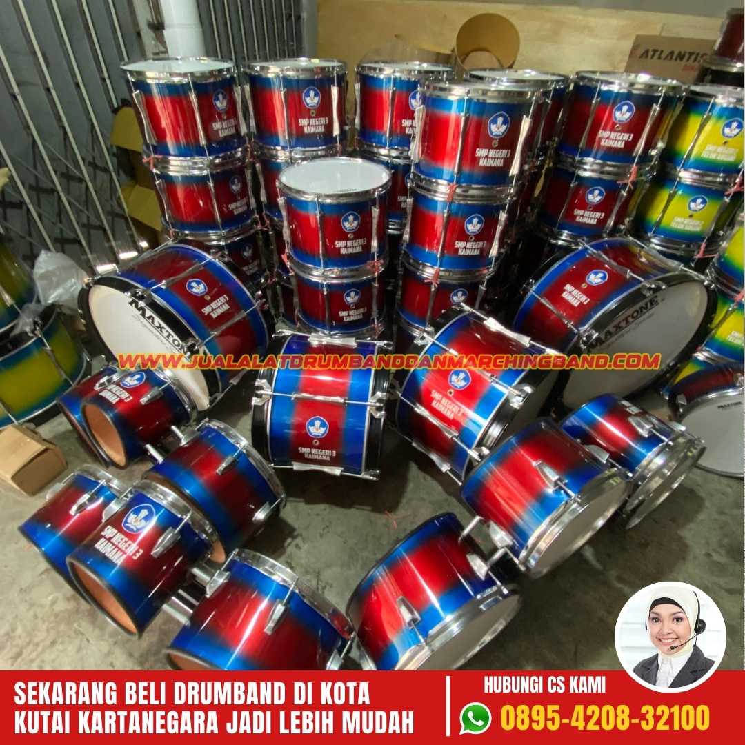 harga alat alat drumband di serang banten jual drum band di kutai kartanegara (1) jual alat drumband dan marching band di serang banten