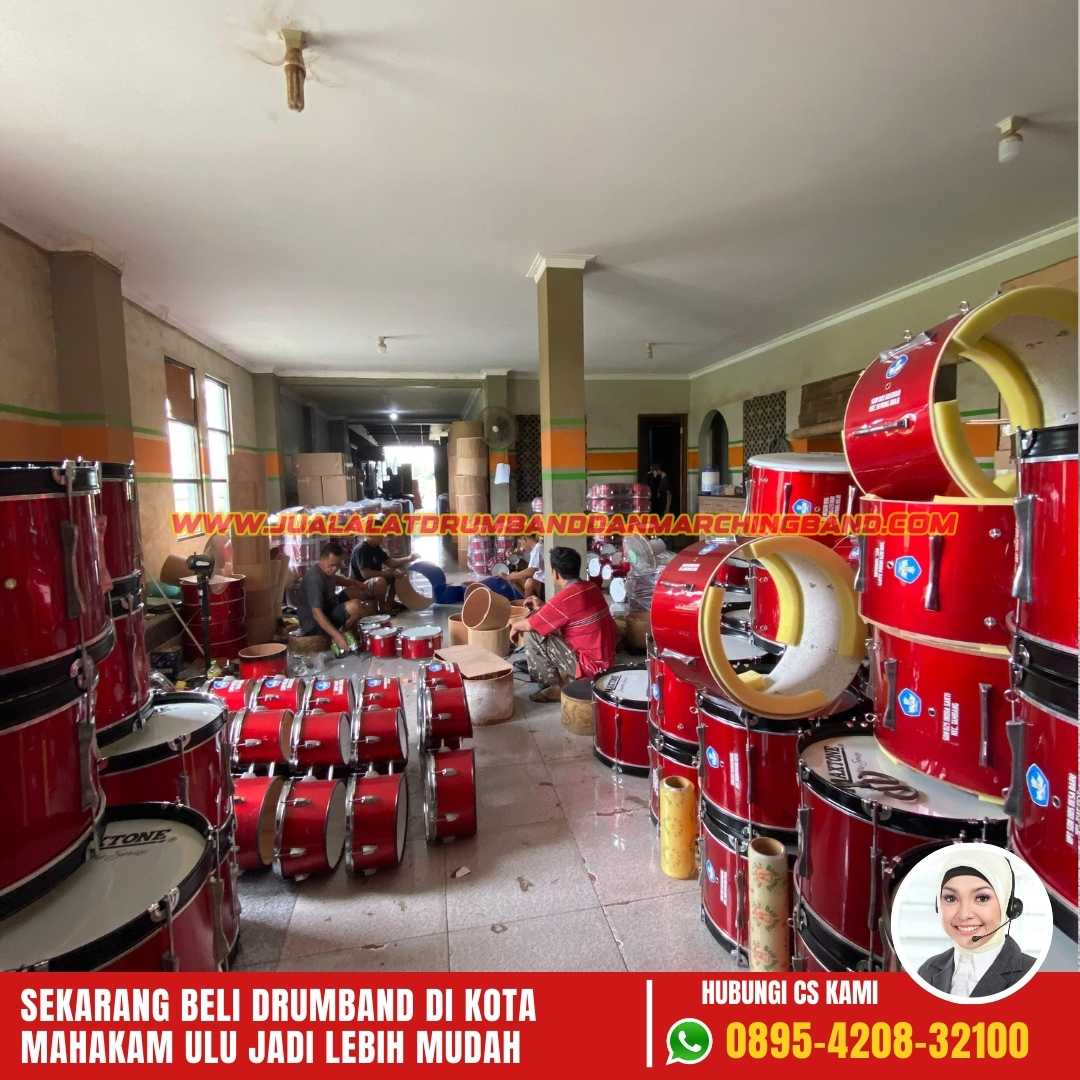 harga alat drumband di serang banten jual drum band di mahakam ulu (1) jual alat drumband di serang banten