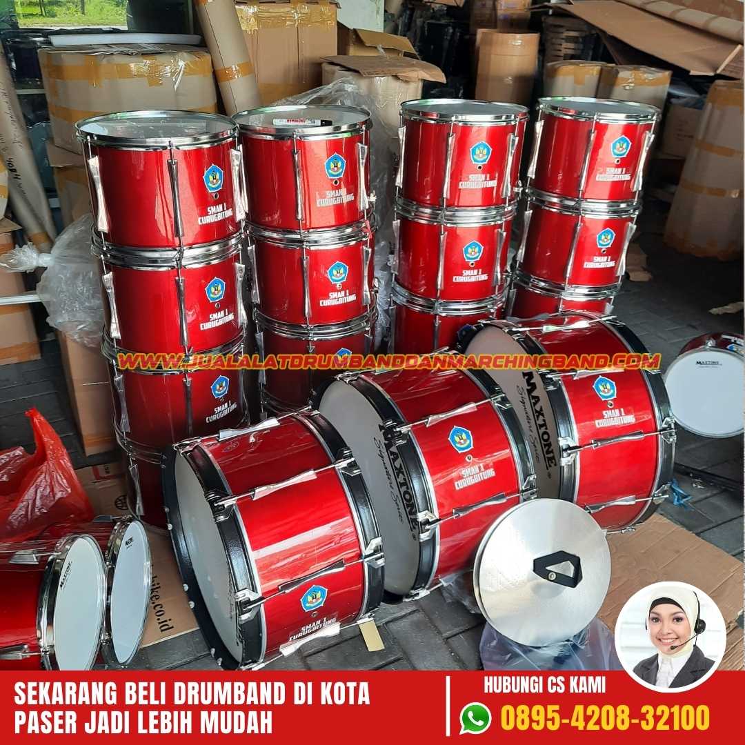 harga drumband sd 1 set di serang banten jual drum band di paser (1) harga marching band 1 set di serang banten