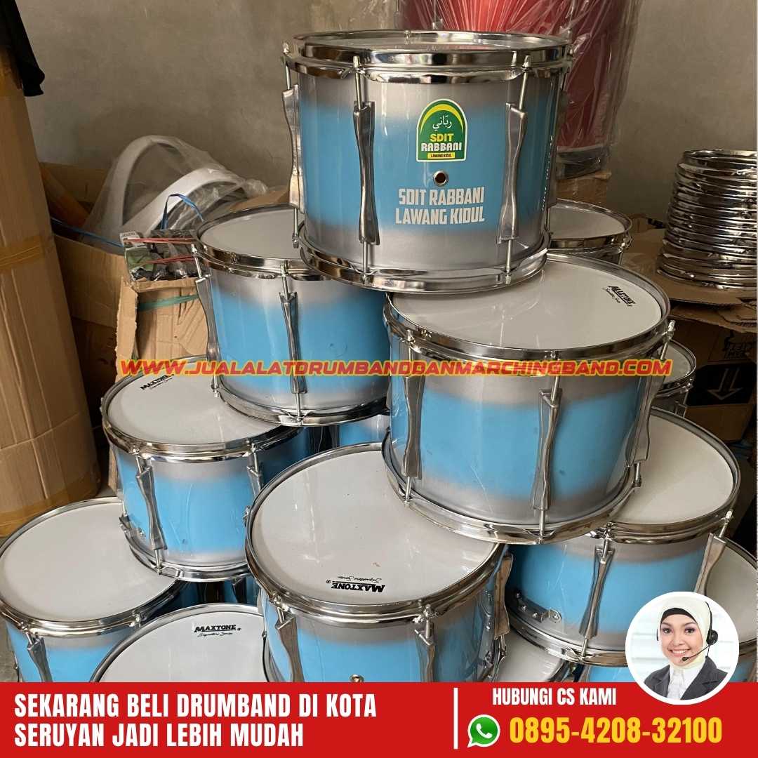 alat marching band lengkap di serang banten jual drum band di seruyan (1) jual marching band di serang banten