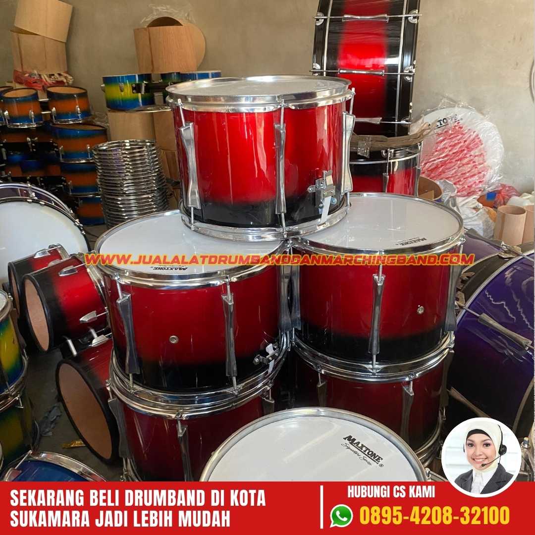 alat marching band sd di serang banten jual drum band di sukamara (1) alat musik drumband di serang banten