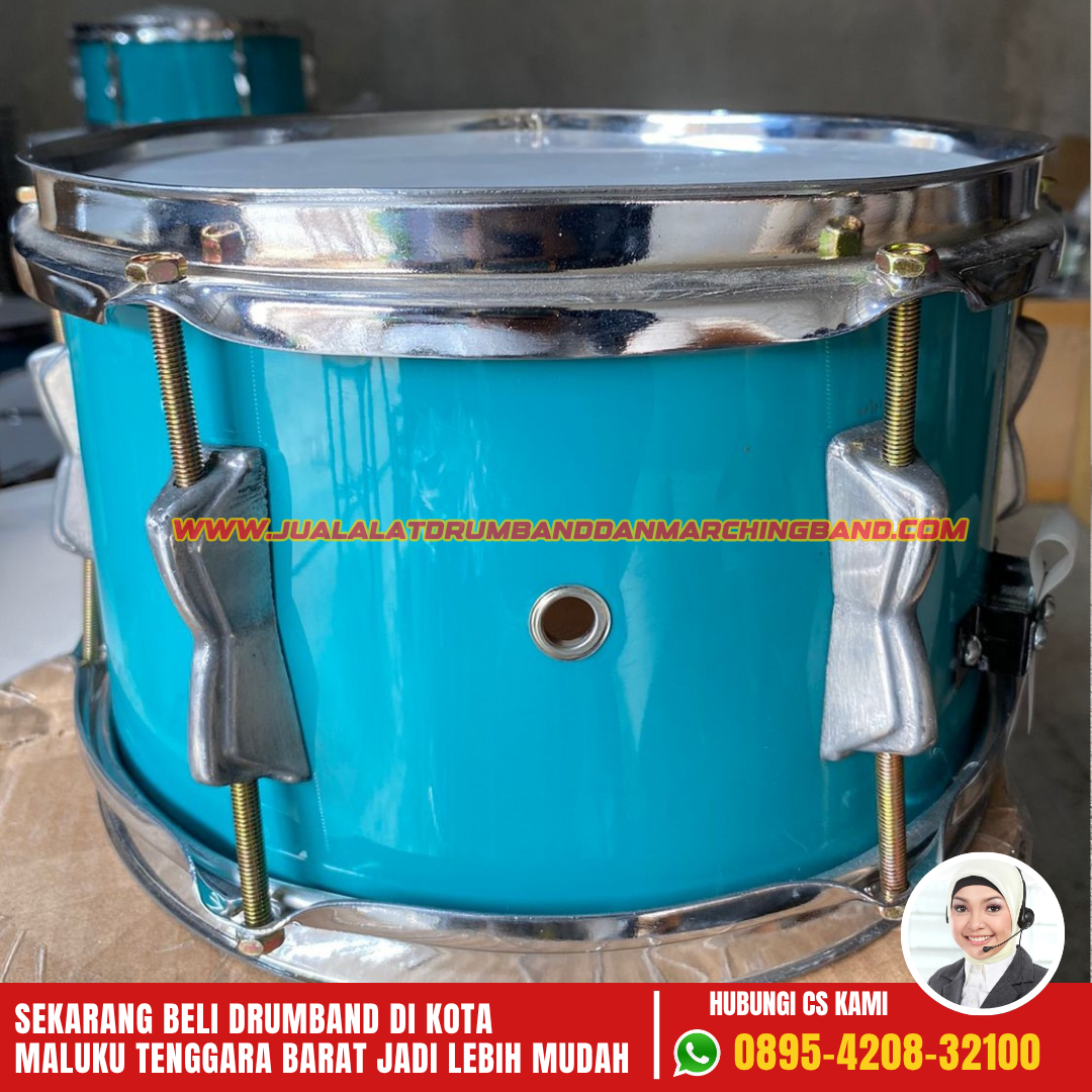 harga satu set alat drumband di serang banten jual drum band di maluku tenggara barat (1) peralatan drumband di serang banten