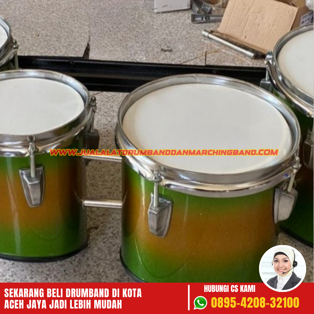 Jual Drum Band Di Aceh Jaya (1) alat marching band lengkap di serang banten jual drum band di aceh jaya (1) jual drum band di serang banten