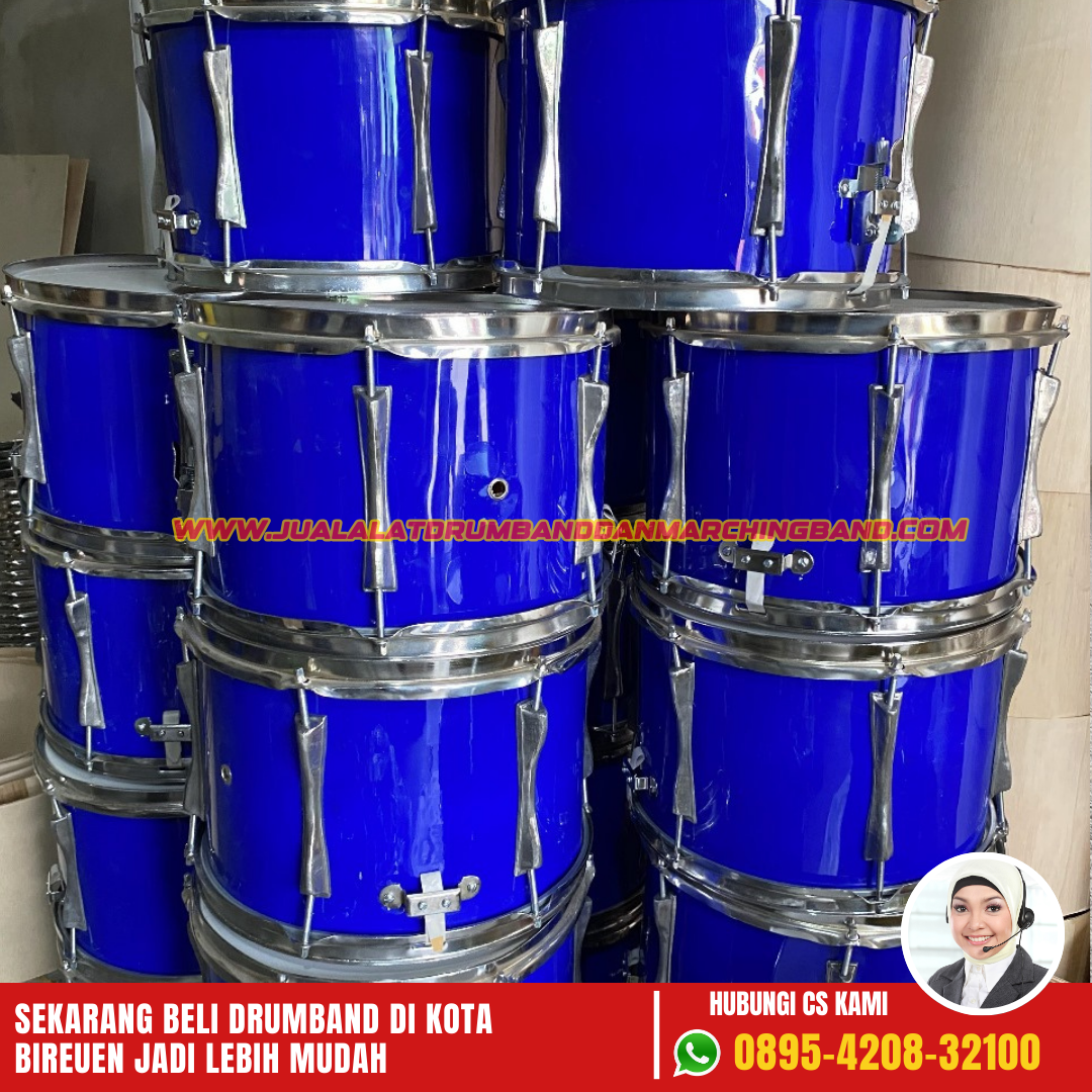 daftar harga alat drum band di serang banten jual drum band di bireuen (1) jual beli alat marching band di serang banten