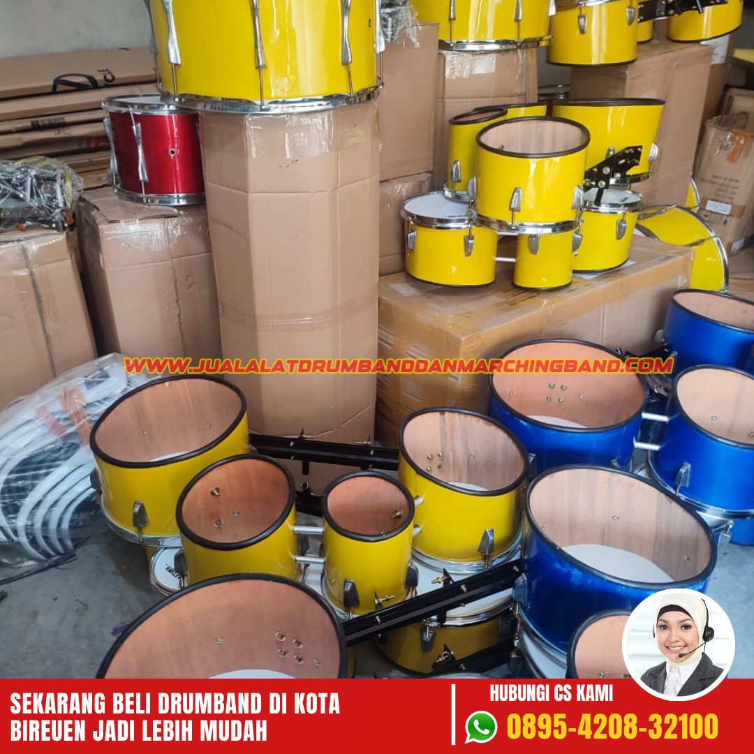 harga drumband sd 1 set di serang banten jual drum band di bireuen (2) harga 1 set marching band smp di serang banten