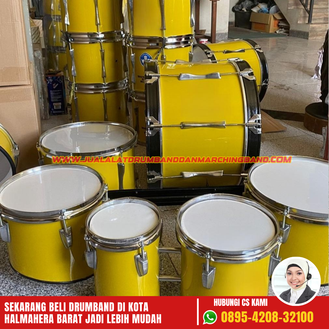 alat marching band sd di serang banten jual drum band di halmahera utara (1) harga marching band satu set sd di serang banten